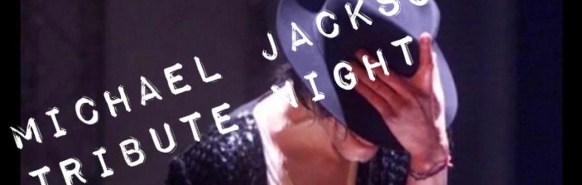 Michael Jackson Experience