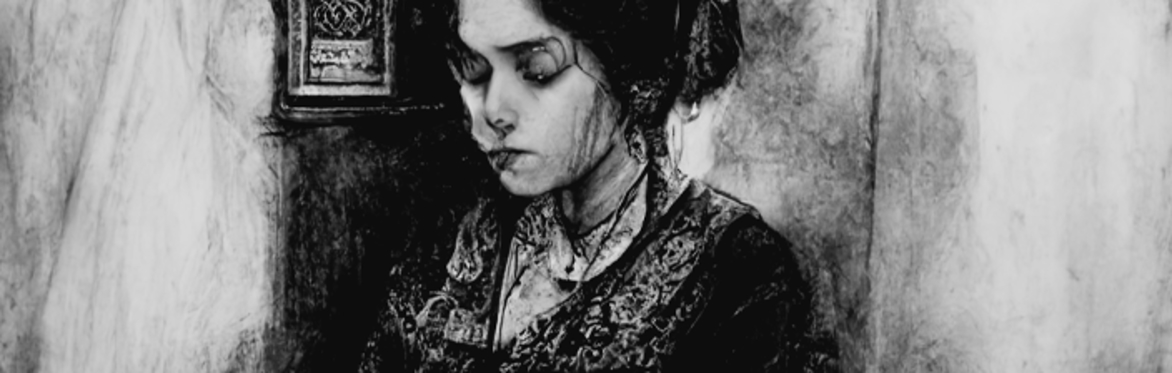 Fatima Cates: The Victorian woman who helped shape British Islam