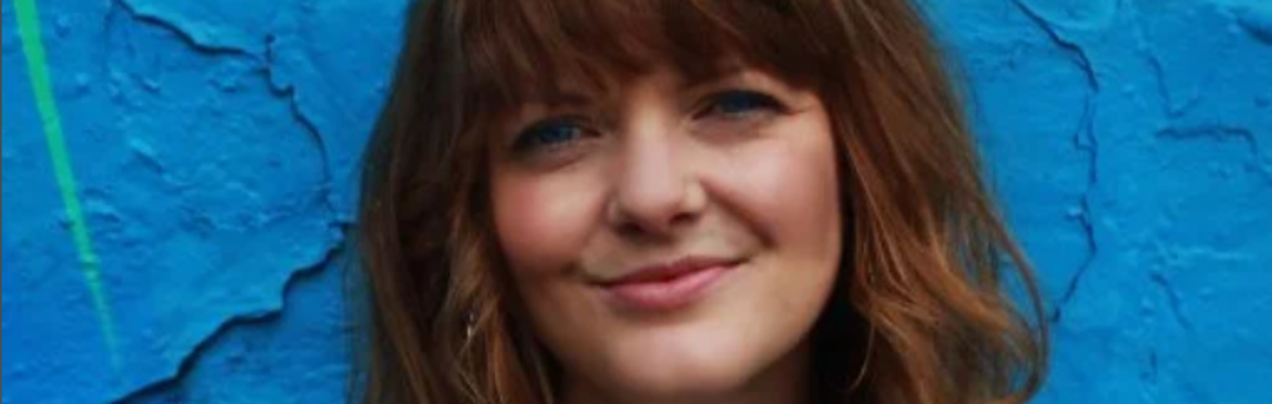 FOLK AT YALM presents Jess Morgan + Guests TBC
