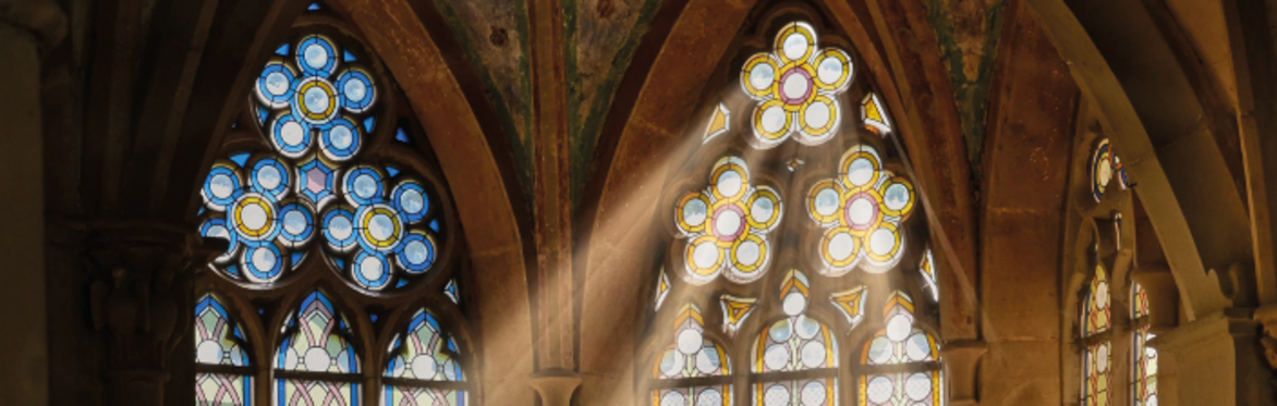 ​Sacred Music of the Esterházy Court: Haydn Harmoniemesse and Beethoven Mass in C Major