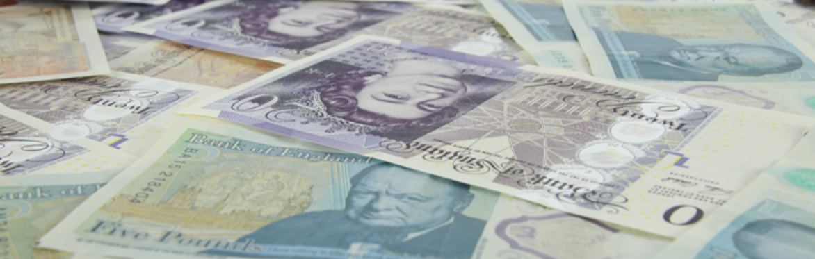 Mu'amalat: A True Islamic Alternative to Riba and an Unjust Financial System