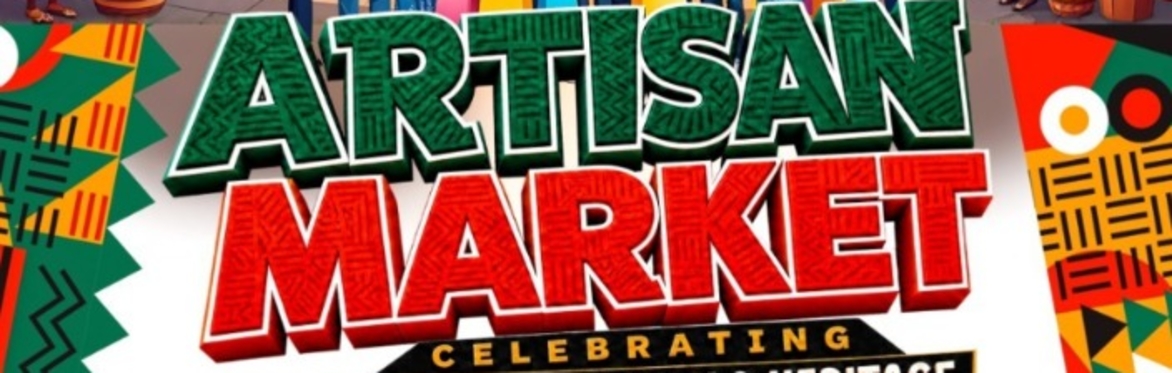 Artisan Market