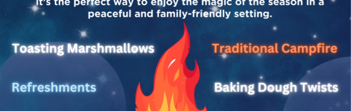 Bonfire Night