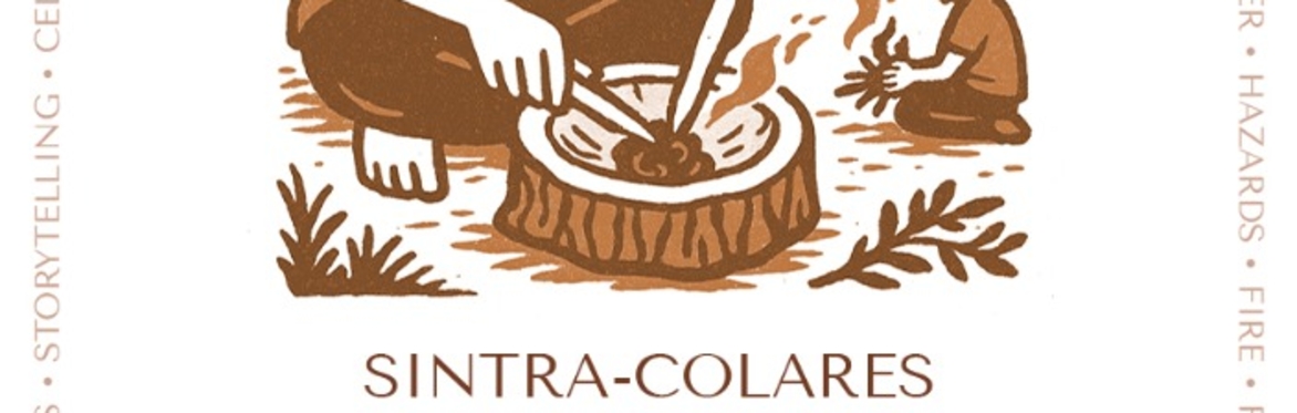Winter Wilderness Skills Community Days — All ages — Join One or All: Jan 18 • Feb 1 • Mar 1