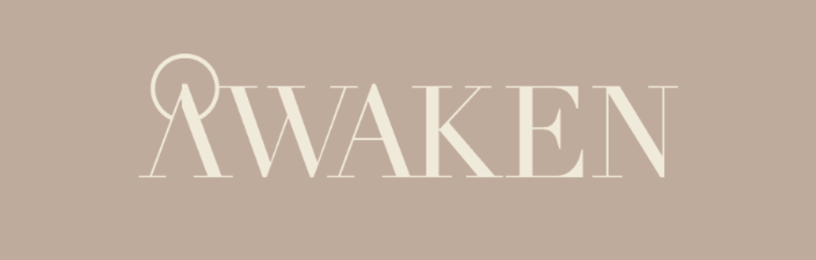 Stephen Ssiali – Holistic Intuitive Health Practitioner at AWAKEN
