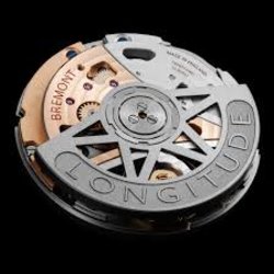 Bremont Watches Factory Tour