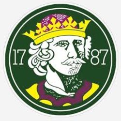 Summer Cricket Camp - Wednesday 29th July 2026 - Years 1 to 4 (Softball)