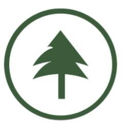 Greenspace Alliance Pause and Reflect Meeting