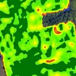 CCA Webinar: Precision Conservation and Profit Mapping