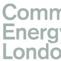 CEL Monthly Meeting October 2026