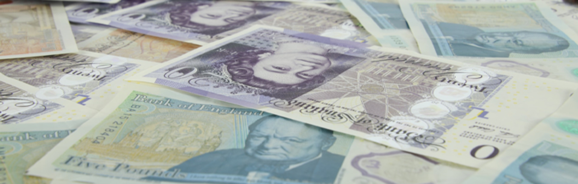 Mu'amalat and a True Islamic Alternative to Riba and an Unjust Financial System