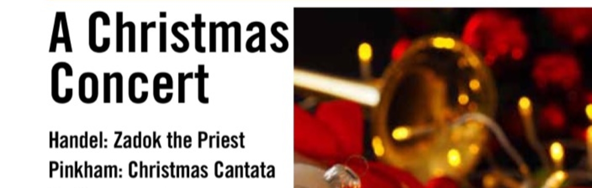 Christmas Concert