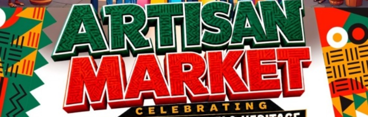 Artisan Market