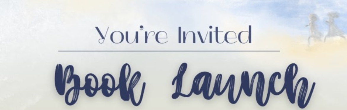 Book Launch
