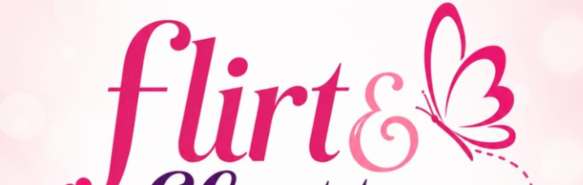 Flirt & Flutter Speed Dating