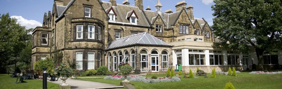 Derbyshire Came to Believe Recovery (CTBR UK) Retreat