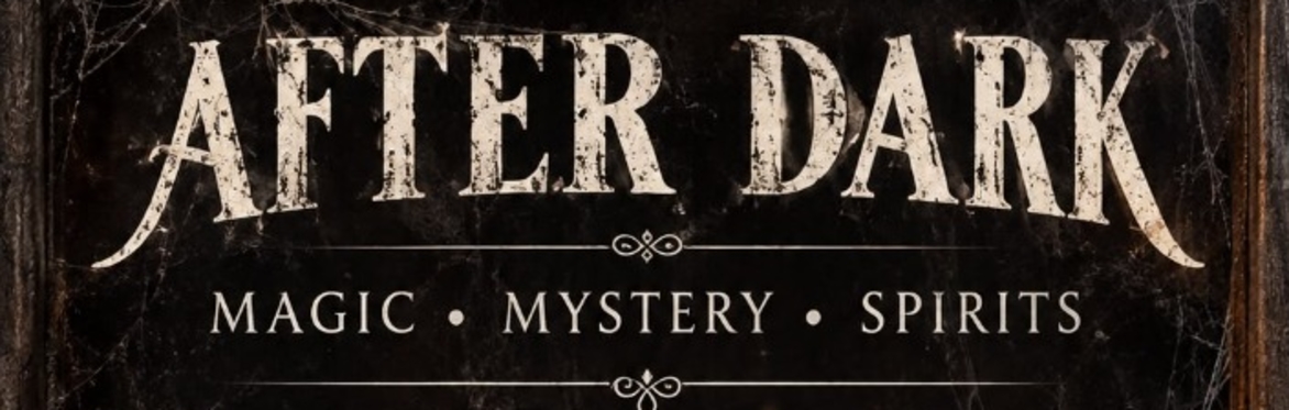 After Dark