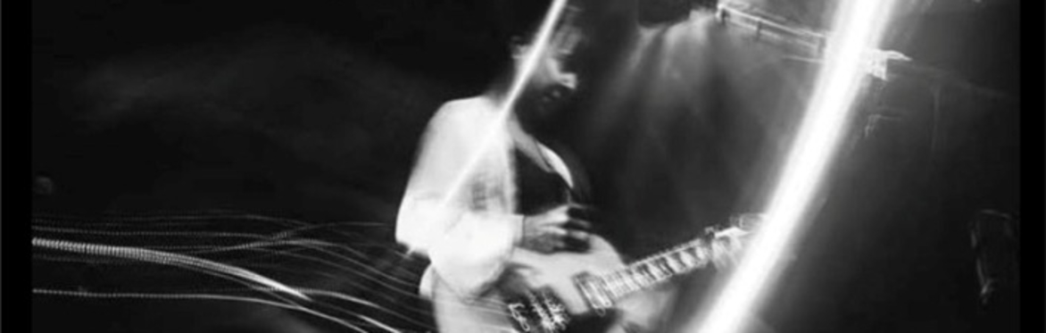 Kristin Hersh