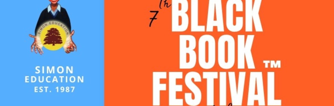 Black Book Festival & Education Expo 2026