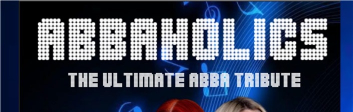 The Abbaholics (A tribute to ABBA)