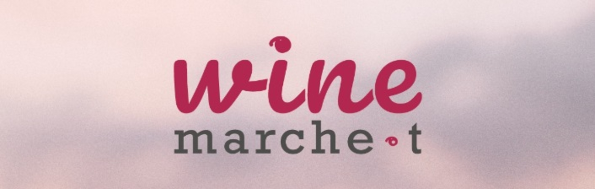WineMarchet Senigallia - Il mercato del vino