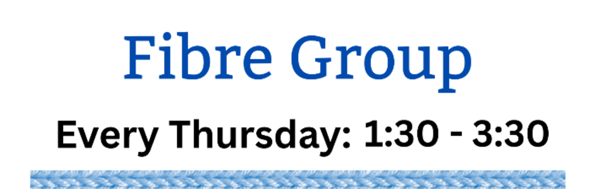 Thursday Fibre Group