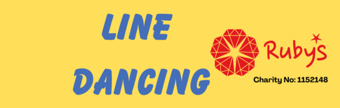 Line Dancing