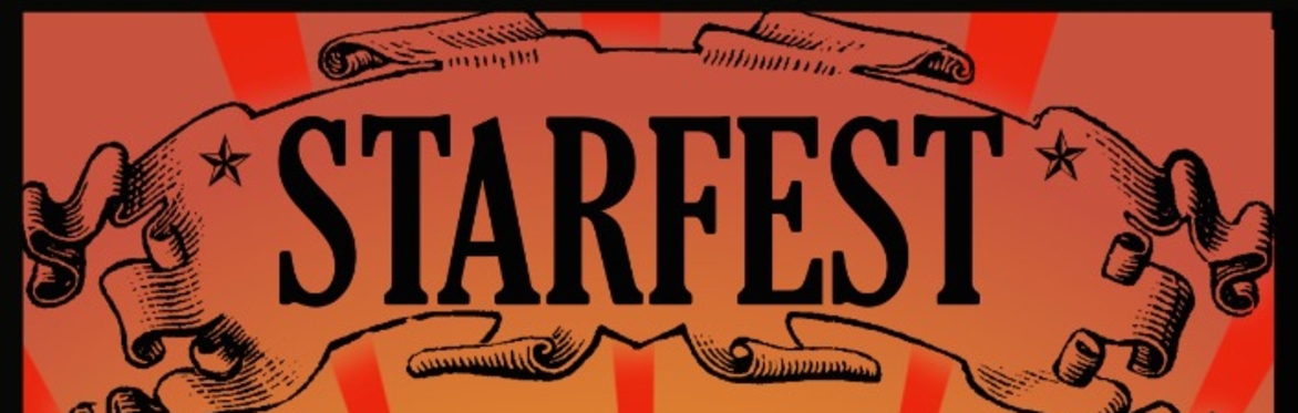 Starfest