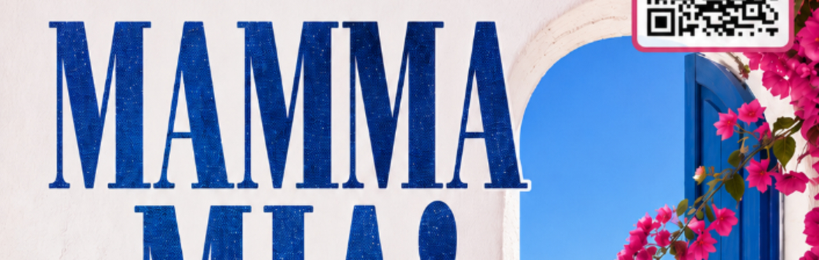 Mamma Mia Brunch