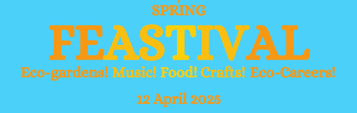 The Spring Feastival
