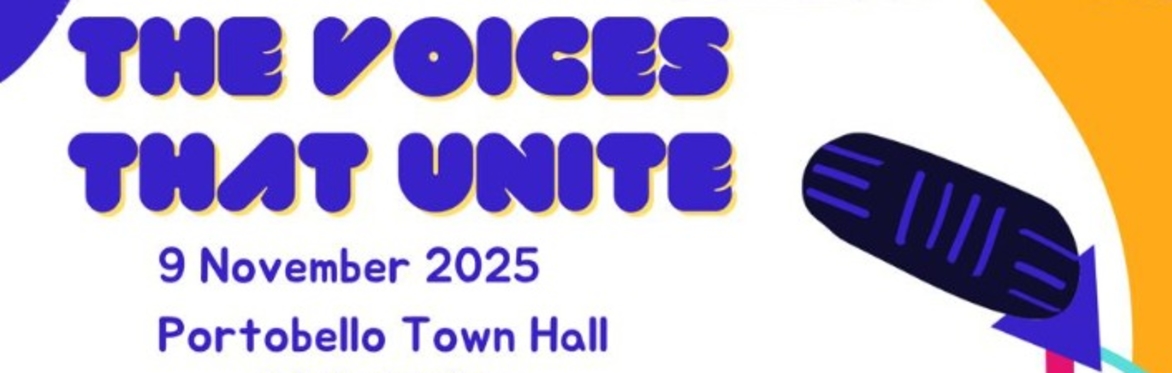 The Voices that Unite