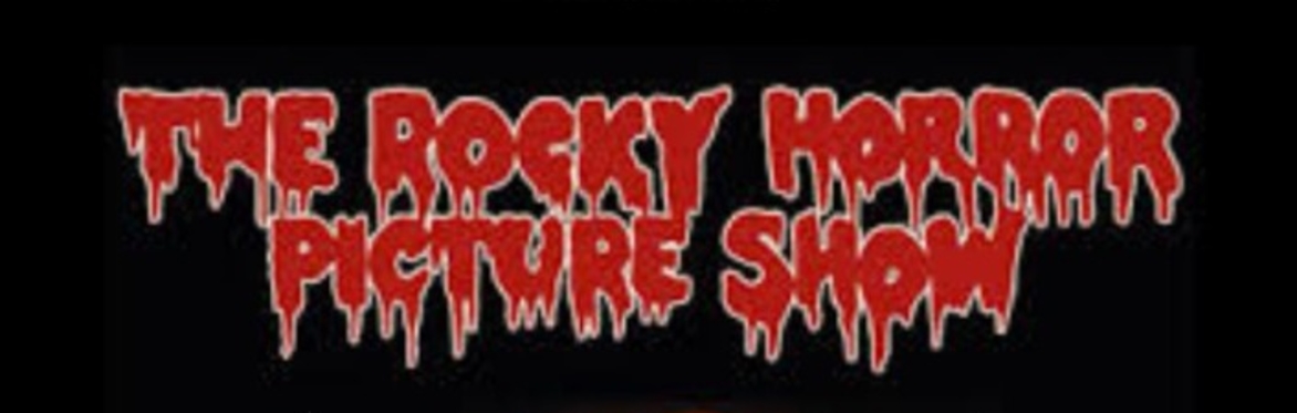 The Rocky Horror Picture Show (Movie)