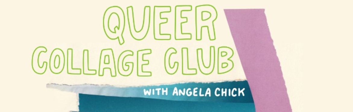 COLLAGE CLUB