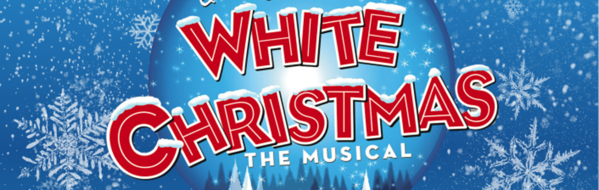 White Christmas