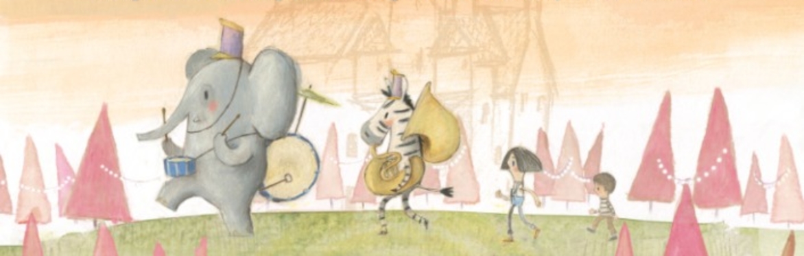 WILDHOOD Summer Camps