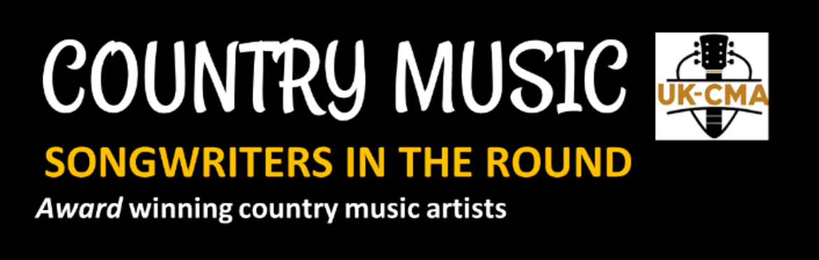 Country Music in Obies Bar  - Songwriters Round Live