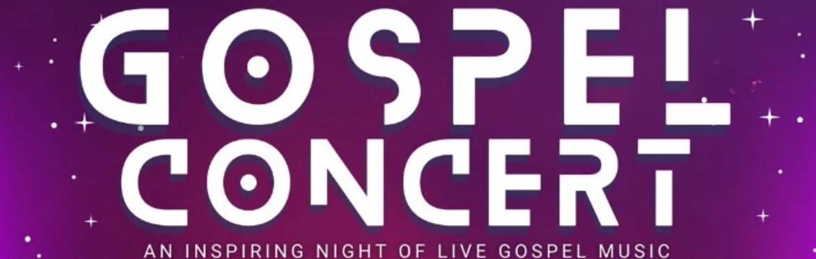 SING Gospel with the Kristiansand Frichurch Youth Choir