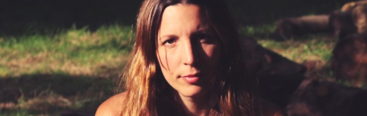 Martha Tilston + Support