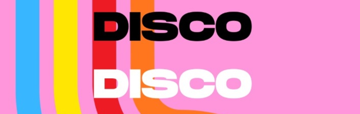 Kilmorie Disco - Grown Ups version