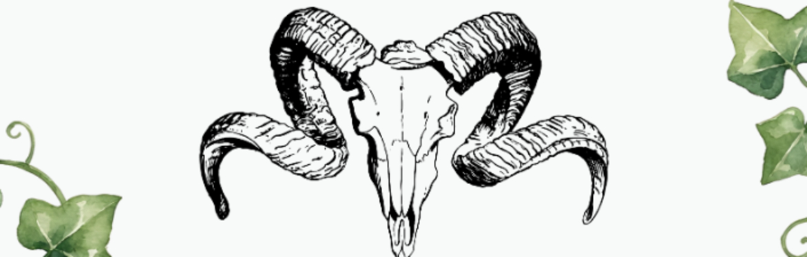 This Bedevilled Land: Fiendish Folk Horror Settings
