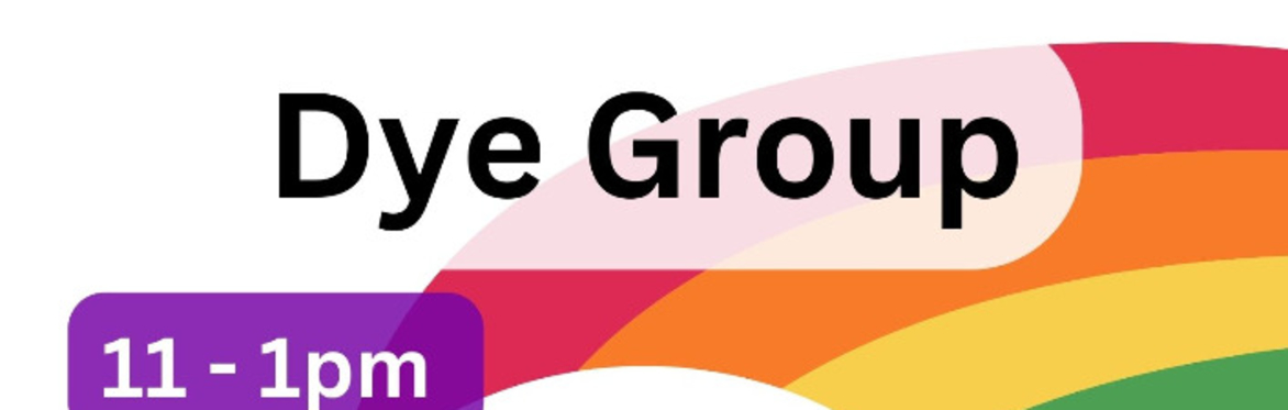 Dye Group