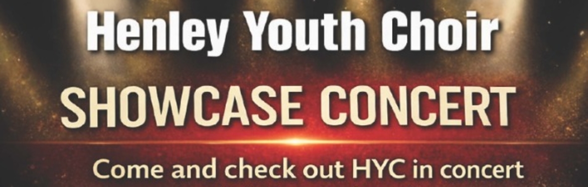 HYC Showcase