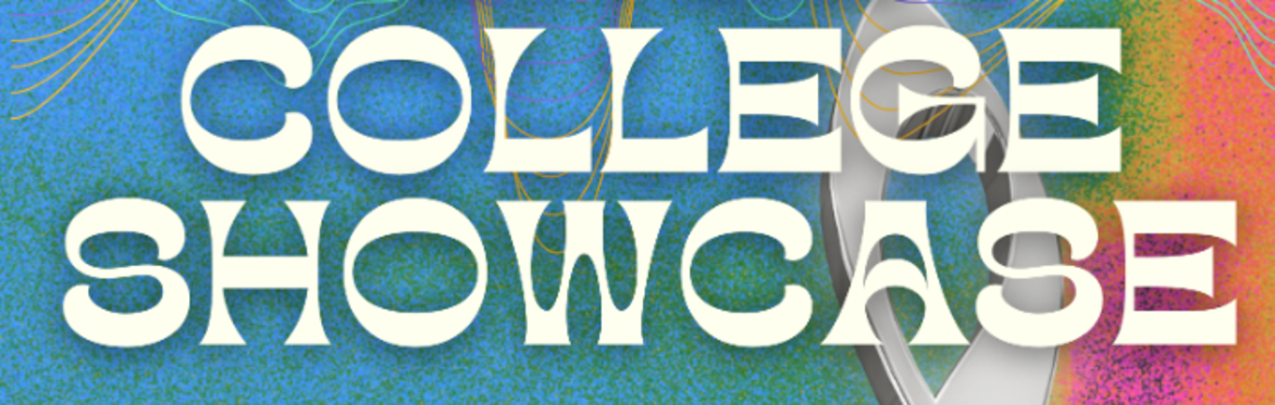 Henley College Showcase Event