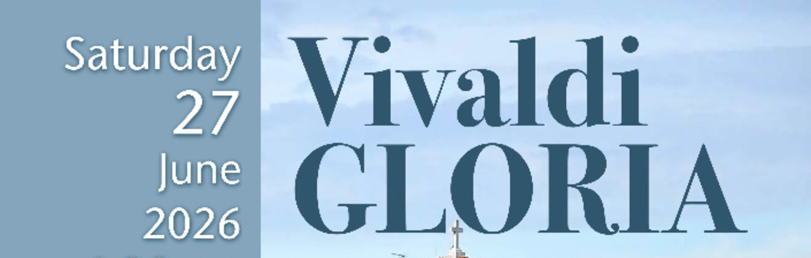 Summer Concert - Vivaldi & Monteverdi
