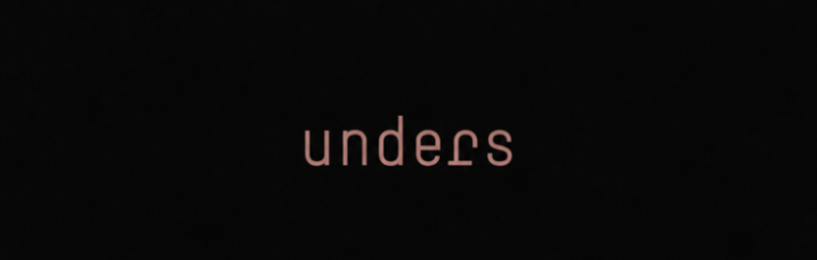 unders