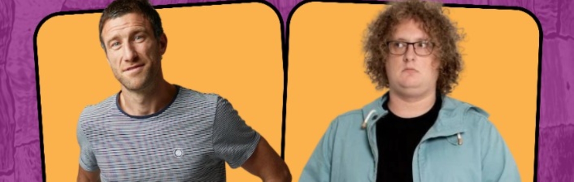 Andrew Bird & James Ellis: Work In Progress