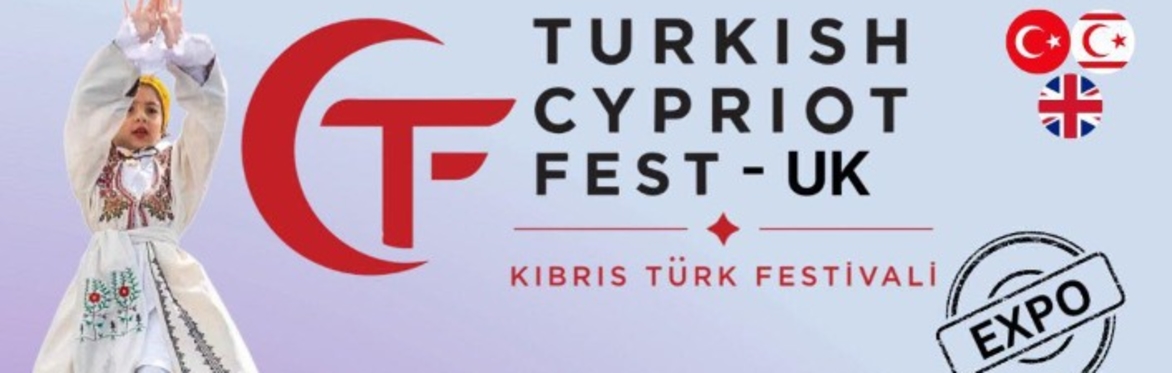 Turkish Cypriot Fest 2026