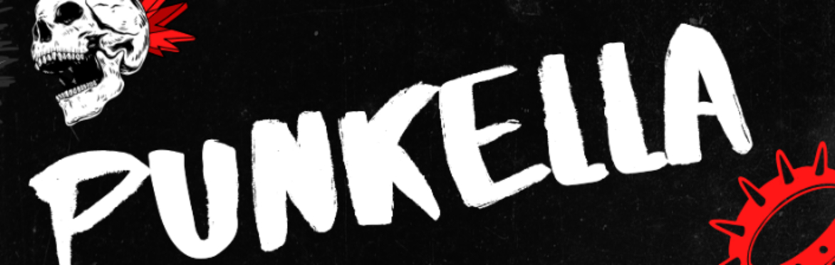 Punkella