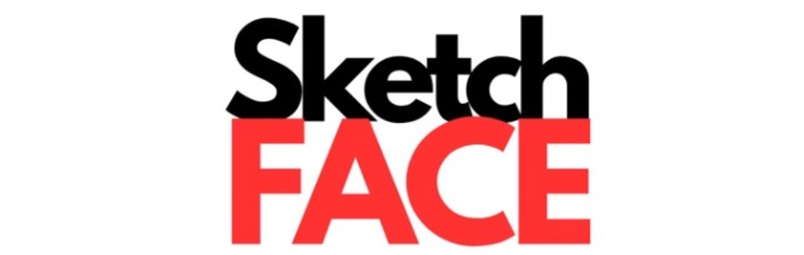 SketchFACE Nights