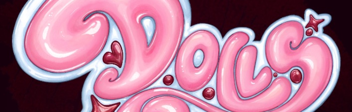 Ella Mayo Presents: D.O.L.L.S. - A Transfemme Drag Cabaret